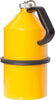 Stahlkanne ASECOS,  Schraubk. 5L gelb