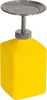Sparanfeuchter ASECOS,  1 L, PE