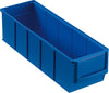 ProfiPlus PRECITOOL,  ShelfBox 300S, blau