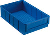 ProfiPlus PRECITOOL,  ShelfBox 300B blau