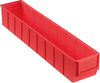 ProfiPlus PRECITOOL,  ShelfBox 500S rot