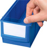 ProfiPlus PRECITOOL,  ShelfBox Label S 20 Etiketten+Folienscheiben