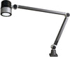 Maschinenleuchte NEUTRAL,  RFD 600 40G 5000K