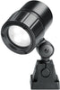 Maschinenleuchte NEUTRAL,  SLJ 500 10G 5000K