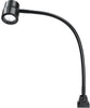 Maschinenleuchte NEUTRAL,  SLF 500 30G 5000K