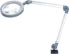 Lupenleuchte NEUTRAL,  MLD 750