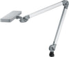 Universalleuchte NEUTRAL,  ALD 1300