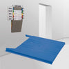 Ablagefach EICHNER,  