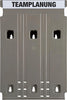 Grund-Modul EICHNER,  