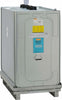 Multi-Tank CEMO,  750 l CEMO