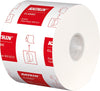 NEUTRAL, Katrin Classic Toilet ECO 2-lagig Tissue, weiß