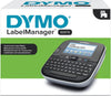 Beschriftungsgerät PRECITOOL, Touchscreendrucker- Tischgerät LMR-500 DYMO
