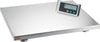 Plattformwaage ADE,  EHR 7 500x400mm, Wb. 40kg