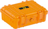 Schutzkoffer DinoPlus Outdoor PRECITOOL,