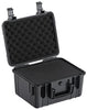 Schutzkoffer DinoPlus Outdoor PRECITOOL,