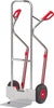 Alu-Karre FETRA,  A1330P 1300x570mm PU