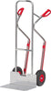 Alu-Karre FETRA,  A1331P 1300x570mm PU