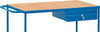 Anbausatz FETRA,  Schublade 2149 f. Tischwagen