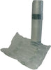 Luftpoltermatten NEUTRAL,  420x320mm, 2 Rl. a 225 m mit 50% Recyclinganteil