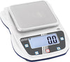 Schulwaage PRECITOOL,  bis 3000 g Präzisionswaage d=0,1 g