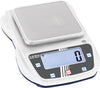 Schulwaage PRECITOOL,  bis 3000 g Präzisionswaage d=1 g