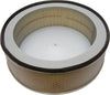 Filterpatrone PRECITOOL,  H für ECODust Pro 15 WB