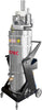 Inert-Sauger PRECITOOL,  ECODust Pro 15 WB