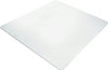 Tischmatte PRECITOOL,  Durasens Soft 60x50cm transparent