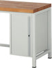 CPU-Rollladenschrank RAU,  B360xT650xH620mm