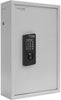Schlüsseltresor Keytronic PRECITOOL, T04486 Keytronic 100 EL Elektronikschloss Grau