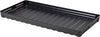 Kleingebindewanne PRECITOOL,  PE 1265x595x90, 40 L