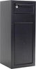 Einwurftresor Cashmatic PRECITOOL, T04723 Cashmatic 1 Doppelbartschloss Schwarz