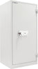 Büroschrank Office Premium PRECITOOL, T05029 Office 1 DB Doppelbartschloss