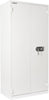 Büroschrank Office Premium PRECITOOL, T05033 Office 3 DB Doppelbartschloss