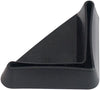 Kunststoff-Fuss SCHULTE,  40x40 mm 0 SCHULTE Lagertechnik