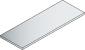 Fachboden C+P,  f. FGS-Schrank 597 x 428 mm CP
