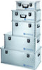 Midi-Box ZARGES,  IM: 750x350x310 mm ZARGES