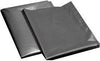 Müllsack NEUTRAL,  240 l grau ca. 85 my lose